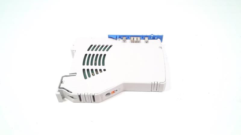 ALLEN BRADLEY 1694-PM11