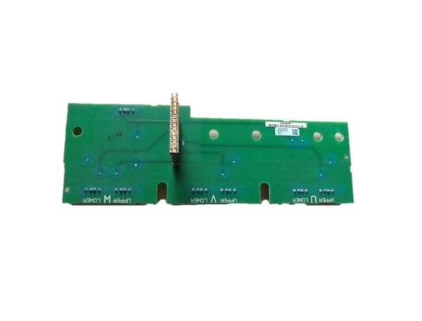 ALLEN BRADLEY 335502-A01