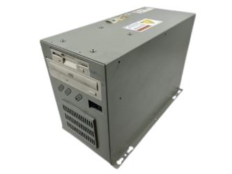 ADVANTECH IPC-6606P3-25Z