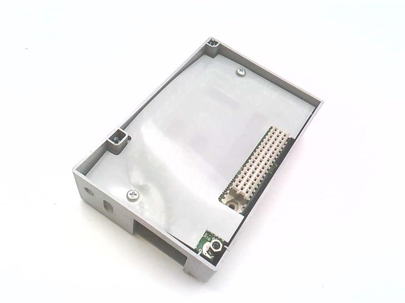 ALLEN BRADLEY 2711P-RN8