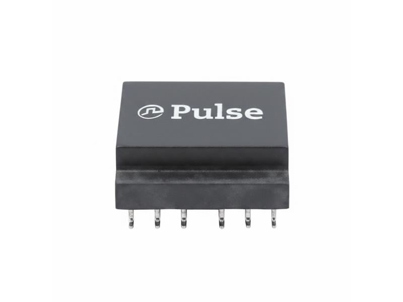 BSCH0006030356NJ00 par PULSE ELECTRONICS