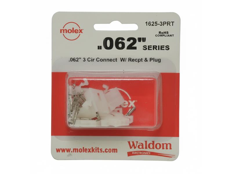 59233-6003 par MOLEX