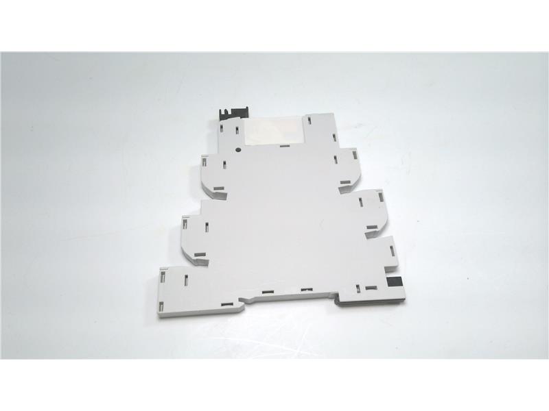 ALLEN BRADLEY 700-HLTN1U12