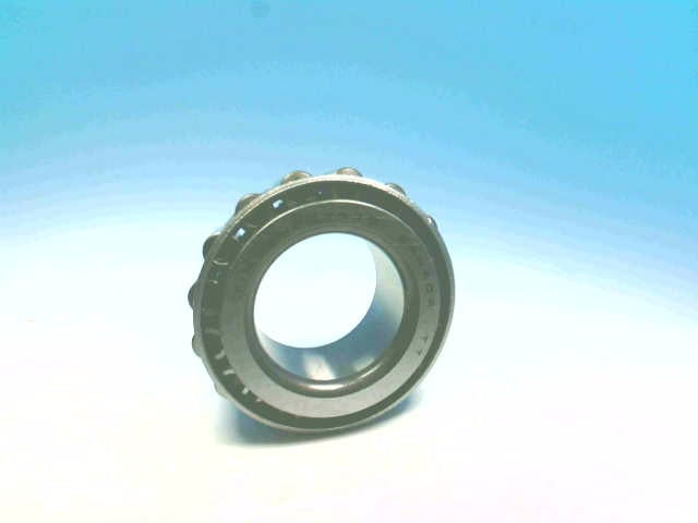 TIMKEN 3579