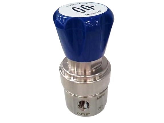 GO REGULATOR BP3-1C11D5B111