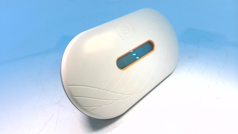 ENPHASE 880-00007