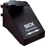 PANORAMA 35 MM/ 40 MM por SICK