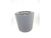 FLUITEK FLK04-01846