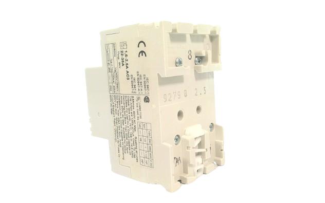 GENERAL ELECTRIC SFK1G