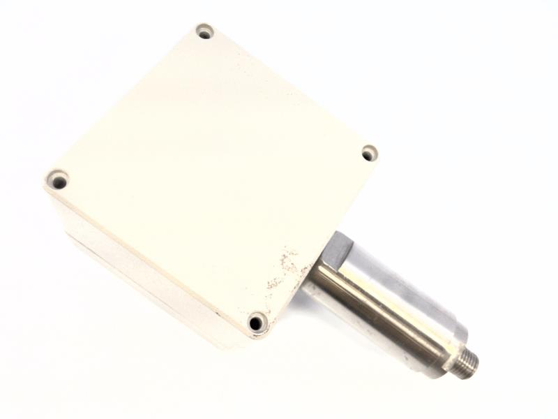 SPIRAX SARCO 67850