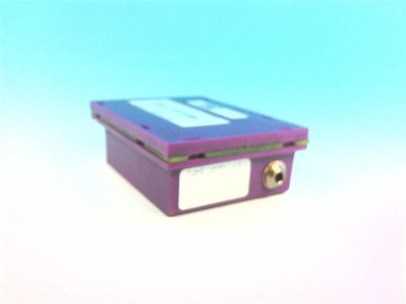 HONEYWELL R7249A1037