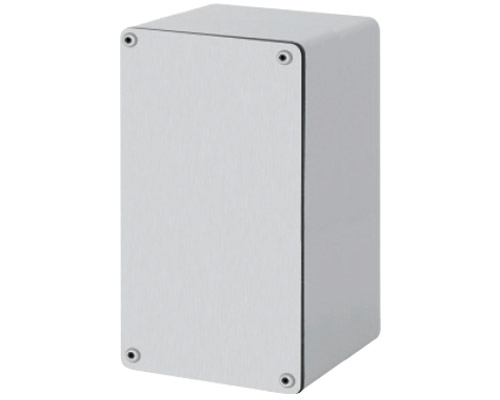 NEW ELFIN 040C0915-8