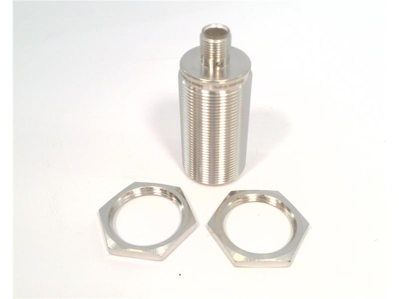 EFECTOR IIK2015BFRKG/2LED/US-104