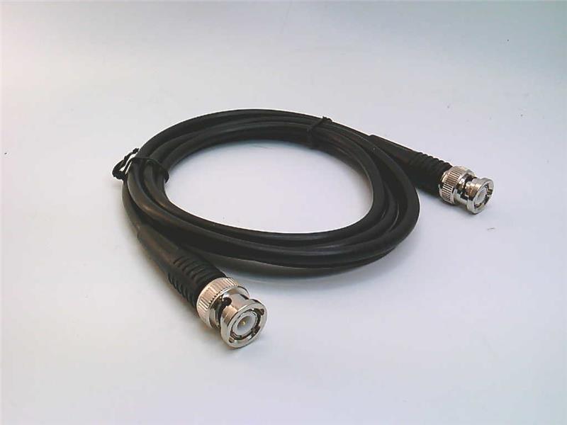 79-F-205 by BUERKLIN