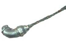 36344 par MOLEX
