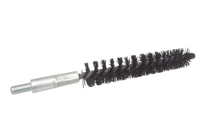 SCHAEFER BRUSH MFG 93722