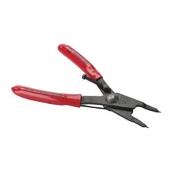 ROTOR CLIP RP-100