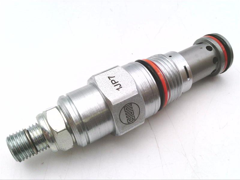 SUN HYDRAULICS RPECLWN