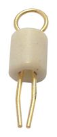 MULTICOMP TEST-7CN