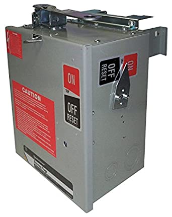 GENERAL ELECTRIC SB364RG