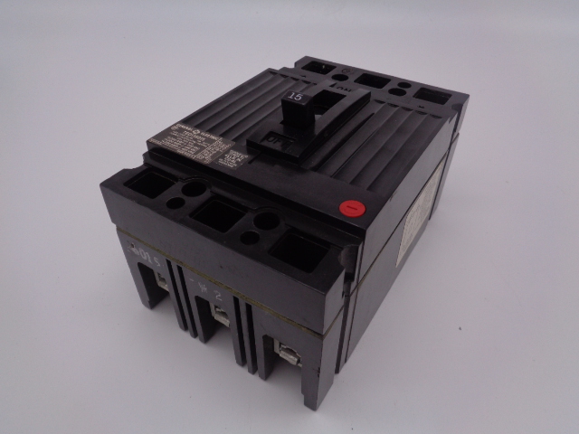 GENERAL ELECTRIC TED136015WL
