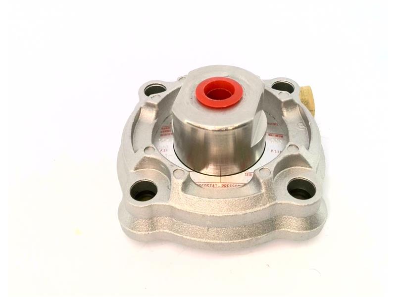 ASCO TJ10A44