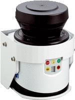 LMC133-11101 par SICK