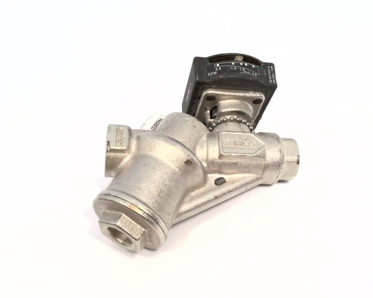 BELIMO P2050B-015
