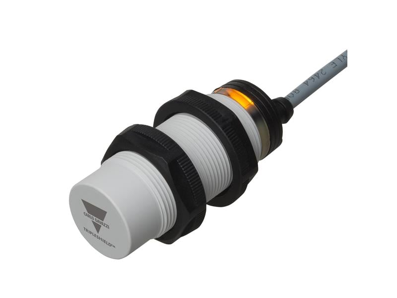 CARLO GAVAZZI CA30CLN25BP