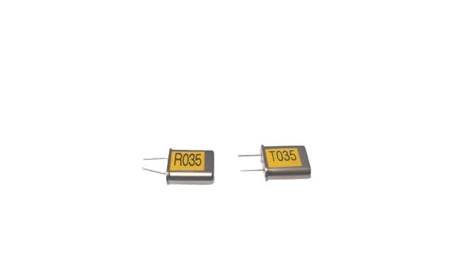 CONDUCTIX WAMPFLER XA-701P0135