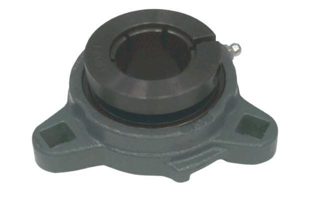 AMI BEARINGS UETM206-19
