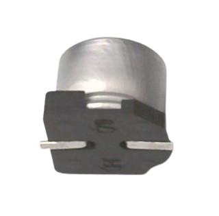 KEMET EDK106M050A9GAA