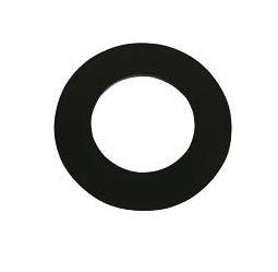 FLOWLINE 204038