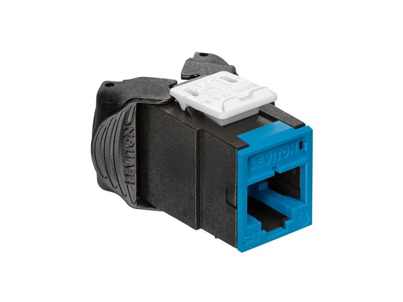 LEVITON 6AUJK-RL6