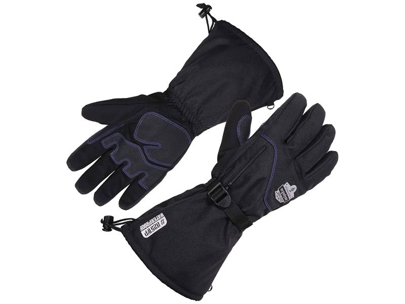 ERGODYNE 17602