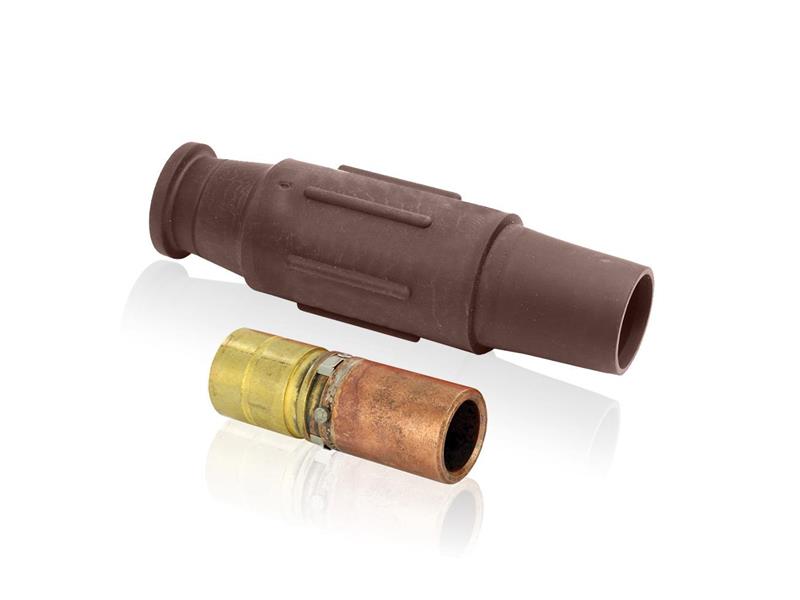 LEVITON 23L25-SH