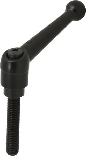 KIPP K0116.4121X60