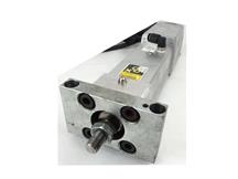 IAI RCP2W-RA4C-1-42P-5-50-P1-M