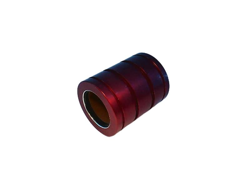 PBC LINEAR FLC24D