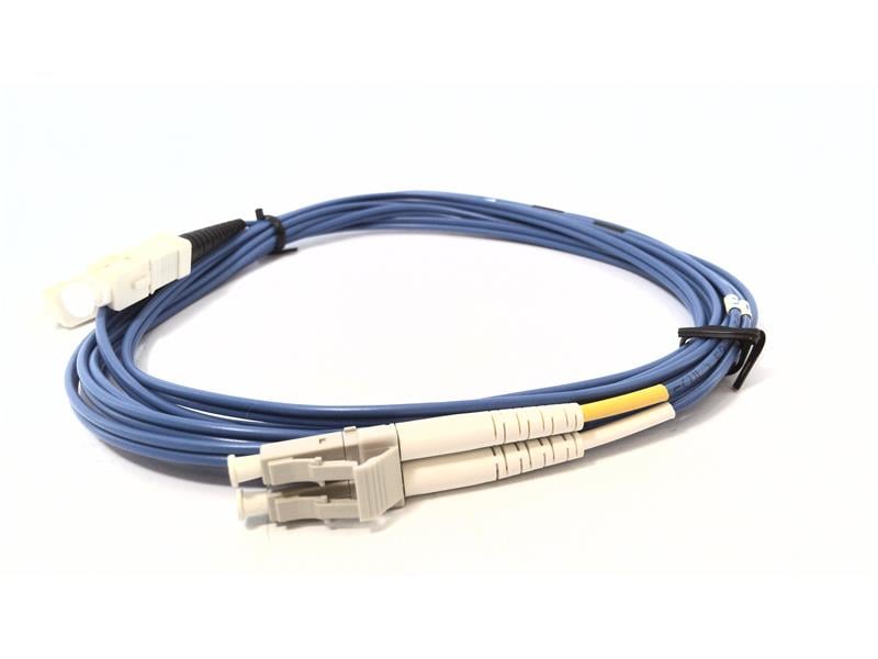 ALLEN TEL PRODUCTS GBLCC-D3-03
