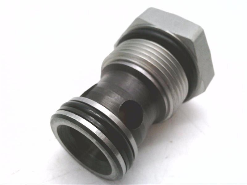 PARKER CVH161P