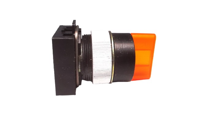 EEC AEG D22-LKS-492-3
