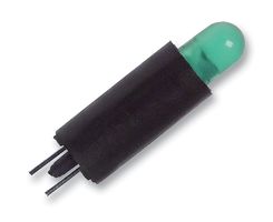 VCC 5330H5