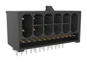 AMPHENOL 10167519-121222CLF