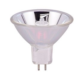 INTERLIGHT WW-30RU-9