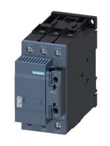 SIEMENS 3RT2636-1NF35