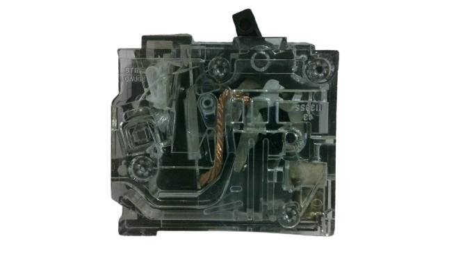SIEMENS Q115