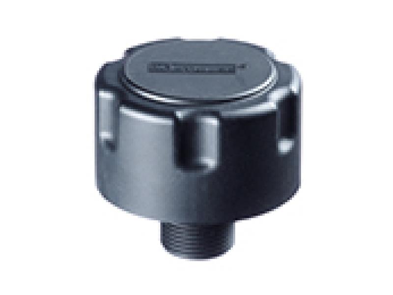 SPB-1-O-10-N12-O by STAUFF