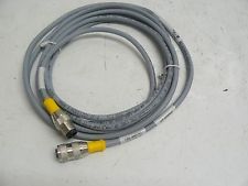 WS 4.4T-2.5-WS 4.4T/S101 par TURCK