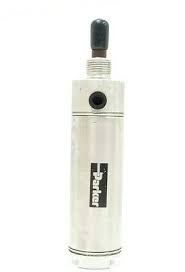 PARKER 2.00DSRB26.00